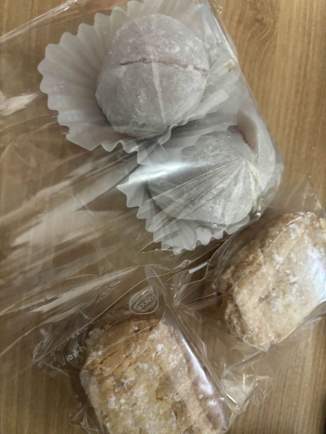광주 과일모찌가 맛있는 카페,등화