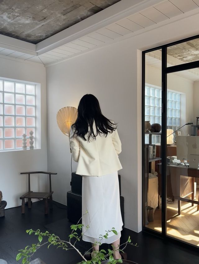 감각적인 서촌 가볼만한곳 추천,이예하
