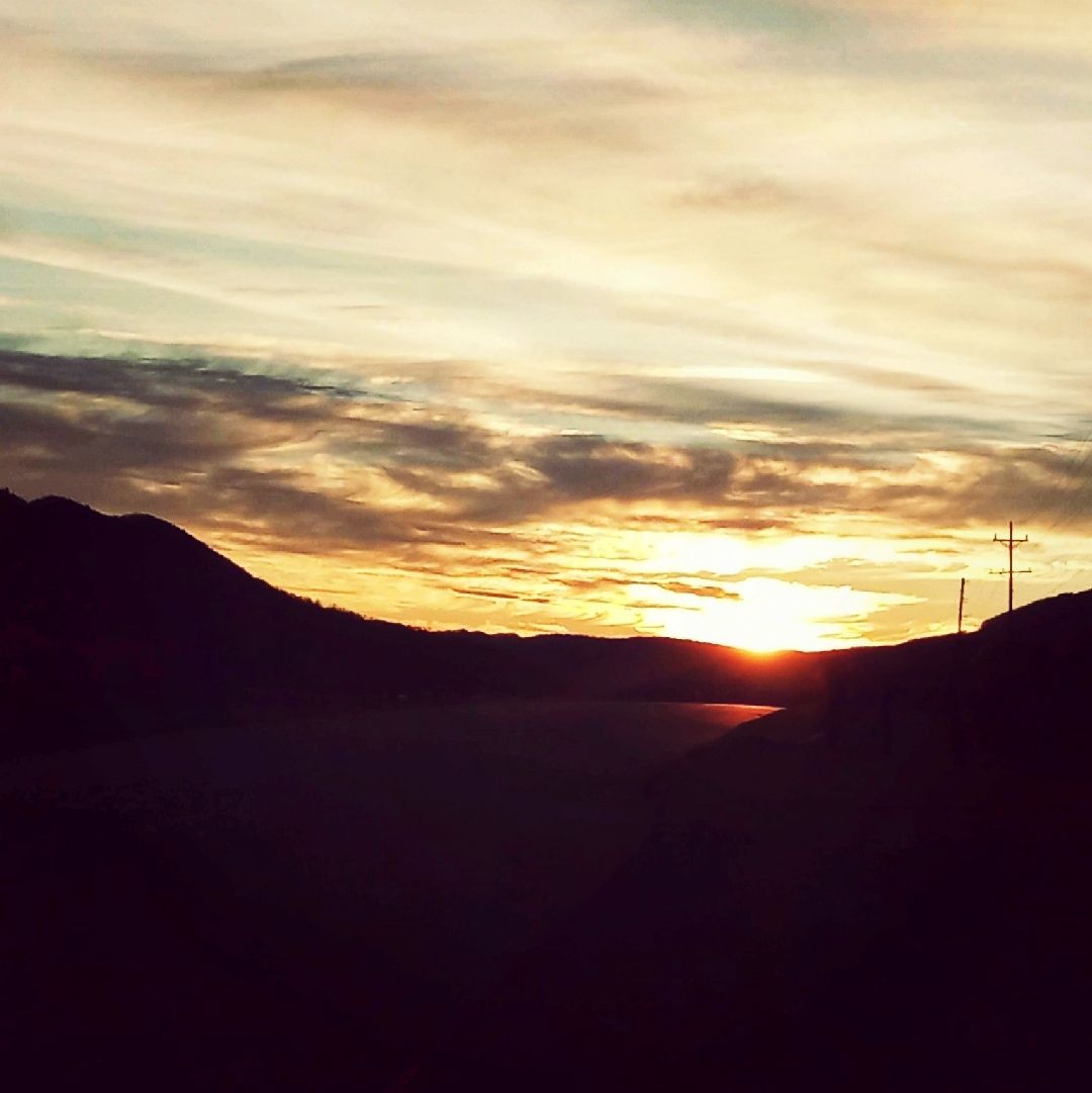 Catawba Travel Guide 2023 Things to Do, What To Eat & Tips