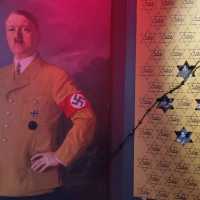 excellent free huge museum