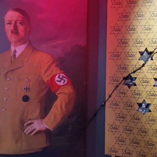 excellent free huge museum