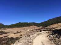 Amazing Lijiang - Anaguo