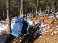 Amazing Lijiang - Jade Dragon Snow Mountain 