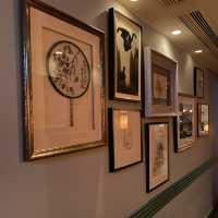 Must try french restaurant in Hong Kong