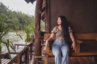 Saiyokview Resort Kanchanaburi