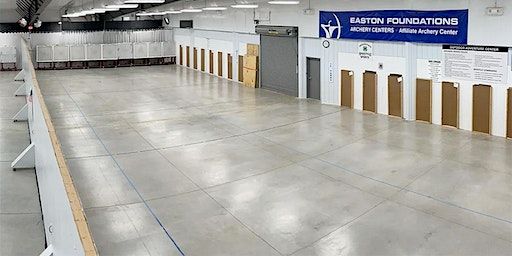 4-H Shooting Sports Coaches Training @ Brookings County [MC-03116] | Brookings County Outdoor Adventure Center