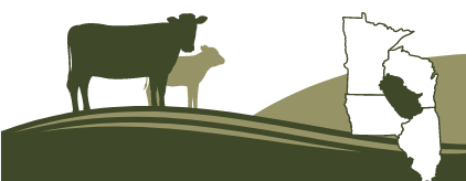 Driftless Region Beef Conference 2024 | Grand River Conference Center