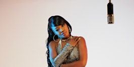 Dynasty VIP Bday Live @ Theory ATL/fet 1B/ host Lucy Litt &Black Ink Radio | Theory Restaurant & Lounge Duluth, GA - Best Bar
