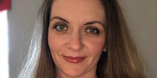 Michell McManus' Inaugural Lecture | Brooks Building, Manchester Metropolitan University