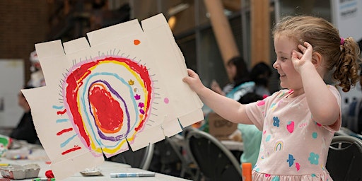 Art Masterclass : Clay Heads | Herbert Art Gallery & Museum