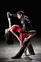 Valentine's day Wed Feb 14, 7.15pm-8.15pm SALSA/BACHATA dance class for 2 | Dance Art Studio