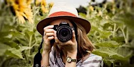 Capture by LensCrafted | 2719 Gulfstream Dr