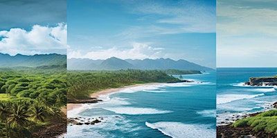 SurfWork Retreat | Improve Your Surfing on Land | Motivity