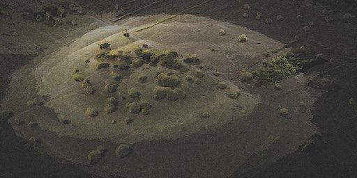Paulo Tavares, “Earth Works (Toward a Reparation Architecture)” | e-flux