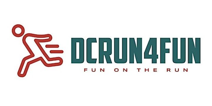 DcRun4Fun | Camp Samac, Cabin 1, Oshawa, ON, Canada