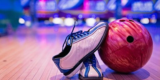 ADF Members & families: Action Stations at Kingpin | Kingpin Darwin
