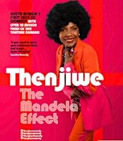 The Mandela Effect | Caxton Arms