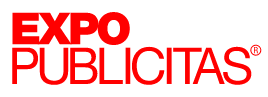 Expopublicitas 2024 | Centro Citibanamex