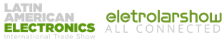 Eletrolar Show 2024 | Transamerica Expo Center