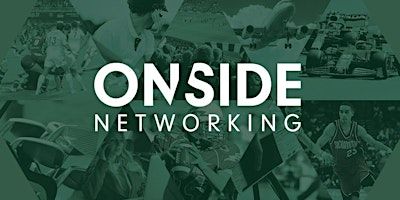 Onside Networking - Huddersfield Giants | The John Smith's Stadium