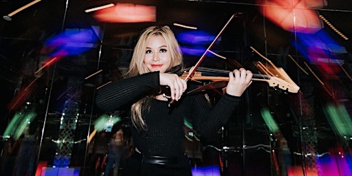 La Tertulia Tango Salon ft. Lemon Manow | Forest City Brewery