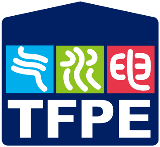 Taipei International Fluid Power Exhibition 2024 | Taipei Nangang Exhibition Center Hall 2