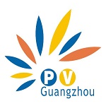 Solar PV World Expo 2024 | China Import and Export Fair Complex