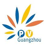 Solar PV World Expo 2024 | China Import and Export Fair Complex