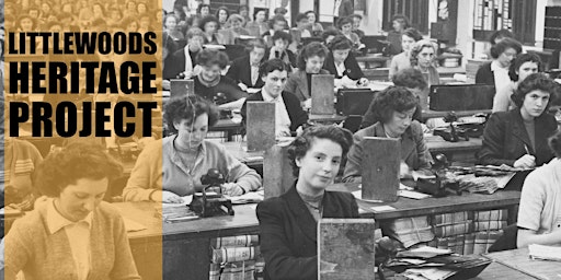 Roscoe Lecture - Dr Ruth Doughty, bookings open on the 8 May at 12noon. | Museum of Liverpool