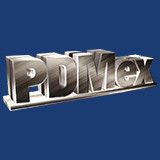 2024年菲律賓模具機械設備展 | 馬尼拉大都會世界貿易中心, 馬尼拉大都會, 菲律賓