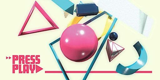 [PRESSPLAY] Artivation Open Studio | library@harbourfront (Programme Zone 2)