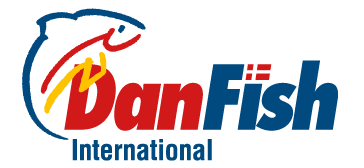 DanFish International 2025 | Aalborg Kongres &amp; Kultur Center