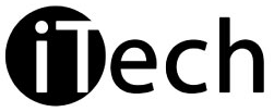 iTech Calgary 2024 | TELUS Convention Centre