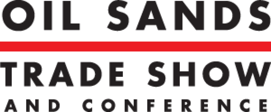Oil Sands Trade Show &amp; Conference 2024 | Suncor Community Leisure Centre
