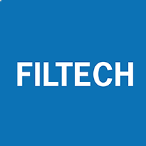 Filtration Event 2024 | Koelnmesse