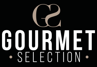 Gourmet Food &amp; Wine Selection 2024 | Paris Expo Porte de Versailles