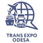 TRANS EXPO ODESA 2024 | Exhibition Complex of Odessa Commercial Sea Port
