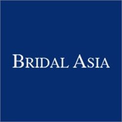 Bridal Asia 2024 | JW Marriott Hotel New Delhi Aerocity