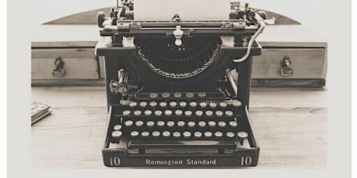 Creative Writing Mini Conference | American Fork Library