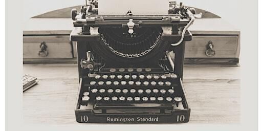 Creative Writing Mini Conference | American Fork Library