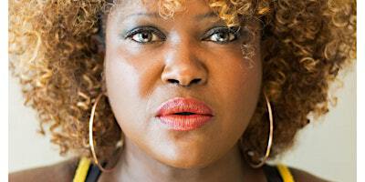 LISA HUNT - FREE SHOW! | Burleigh Bears Leagues Club