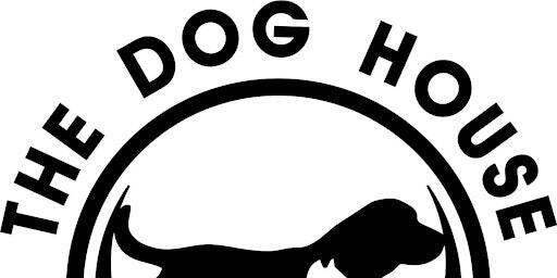 Training Class - Competition Obedience Foundations | The Dog House Day Care