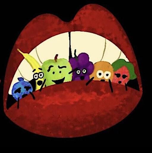 The Rocky Horror Picture Show Shadow Cast EARLY SHOWING | Filling Station VFW