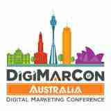DigiMarCon 澳大利亞 2024 | 雅高體育場, 新南威爾斯, 澳大利亞