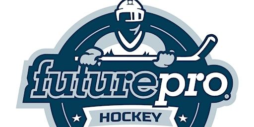 Chatham: Future Pro Hockey Camp | 999 Grand Ave W