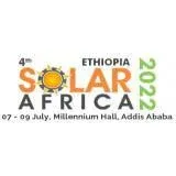 Solar Africa 2025 | Millennium Hall, Addis Ababa, Ethiopia
