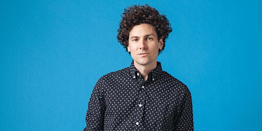 Jeremy Fisher - Redux! | The Belleville Club