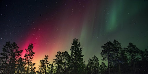 Spectrum Choir's 2024 Midwinter Concert | St Stephen's Church, Exeter