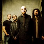 System Of A Down Curitiba Concert Tour 2025｜May 06 | EstadioCoutoPereira