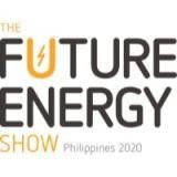 菲律賓未來能源展2024 | SMX 會議中心